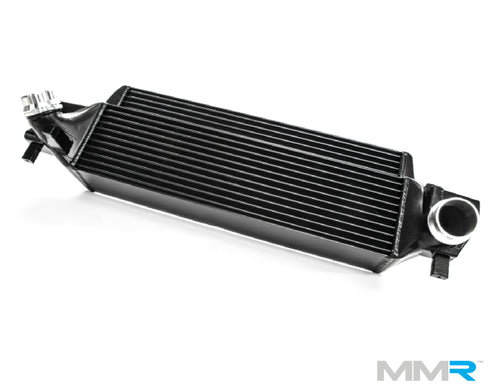 MMR Performance intercooler | MINI F5x | Cooper | Cooper SD | One